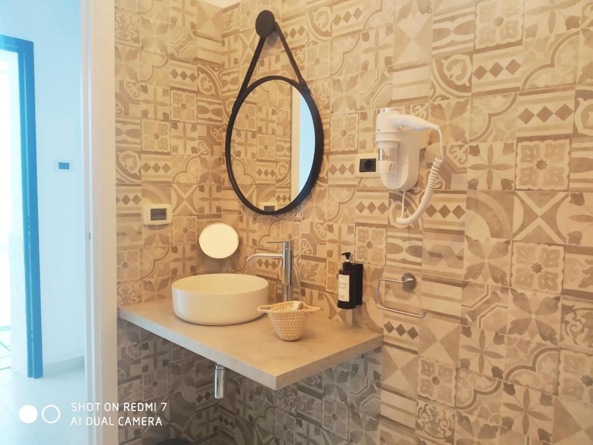 Aurisa Apartment باري المظهر الخارجي الصورة